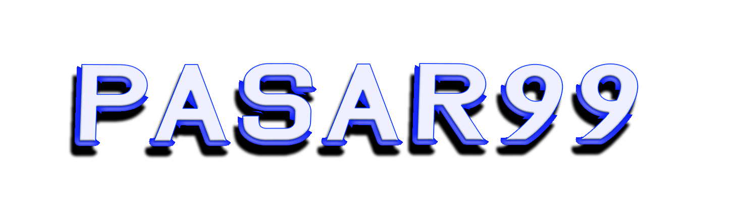 PASAR99